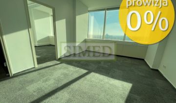 Biuro Warszawa Śródmieście