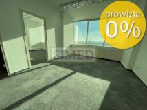 Biuro Warszawa Śródmieście