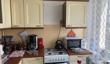 Mieszkanie 2-pokojowe Konin, ul. Sosnowa