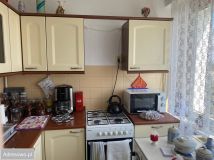 Mieszkanie 2-pokojowe Konin, ul. Sosnowa. Zdjęcie 1