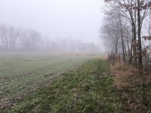 Działka budowlana Poręba Wielka Odnoga, ul. Wykręt. Zdjęcie 4