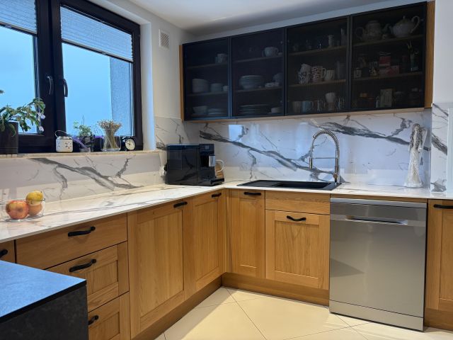 Mieszkanie 3-pokojowe Sosnowiec Zagórze, ul. Łomżyńska. Zdjęcie 1