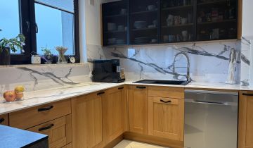 Mieszkanie 3-pokojowe Sosnowiec Zagórze, ul. Łomżyńska