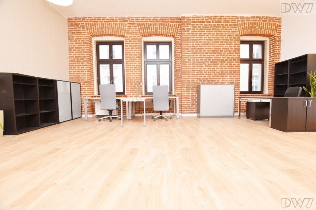 Biuro Kraków Kazimierz, ul. Bożego Ciała. Zdjęcie 41