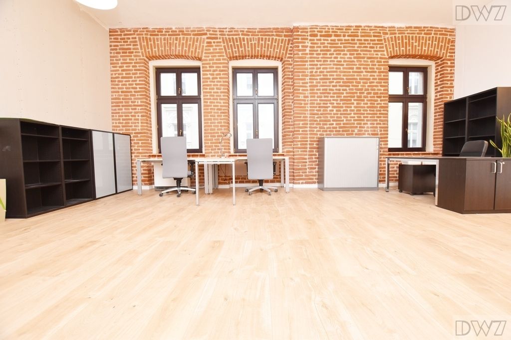 Biuro Kraków Kazimierz, ul. Bożego Ciała. Zdjęcie 41