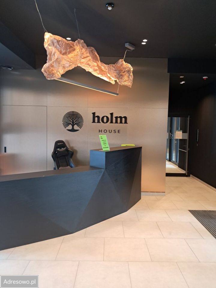 Mieszkanie 1-pokojowe Warszawa Mokotów, ul. Mariana Zdziechowskiego. Zdjęcie 14