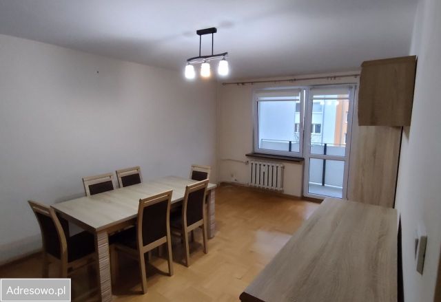 Mieszkanie 4-pokojowe Kraśnik Piaski, ul. Piaskowa. Zdjęcie 3