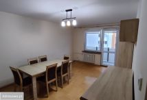 Mieszkanie 4-pokojowe Kraśnik Piaski, ul. Piaskowa. Zdjęcie 2