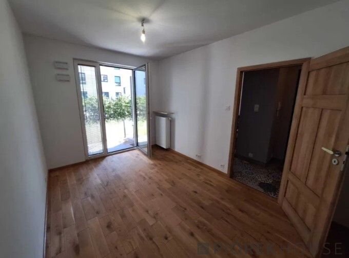 Mieszkanie 2-pokojowe Warszawa Ursus, ul. Quo Vadis. Zdjęcie 2