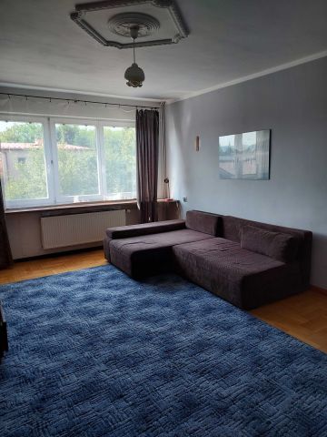 Mieszkanie 2-pokojowe Rzeszów Wilkowyja, ul. Pomorska. Zdjęcie 1