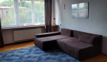 Mieszkanie 2-pokojowe Rzeszów Wilkowyja, ul. Pomorska