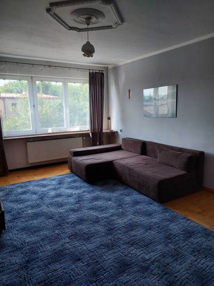 Mieszkanie 2-pokojowe Rzeszów Wilkowyja, ul. Pomorska