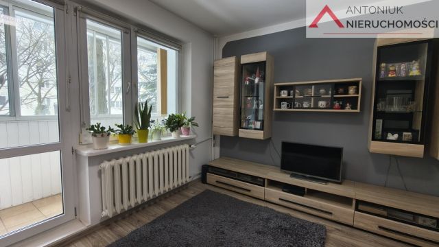 Mieszkanie 2-pokojowe Legionowo, ul. Hubala. Zdjęcie 1