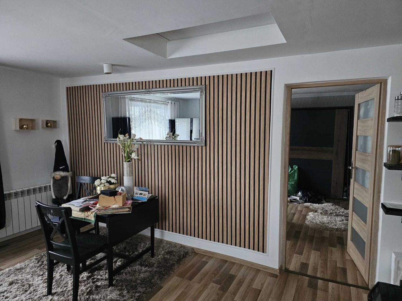 dom wolnostojący Gozdowo. Zdjęcie 7