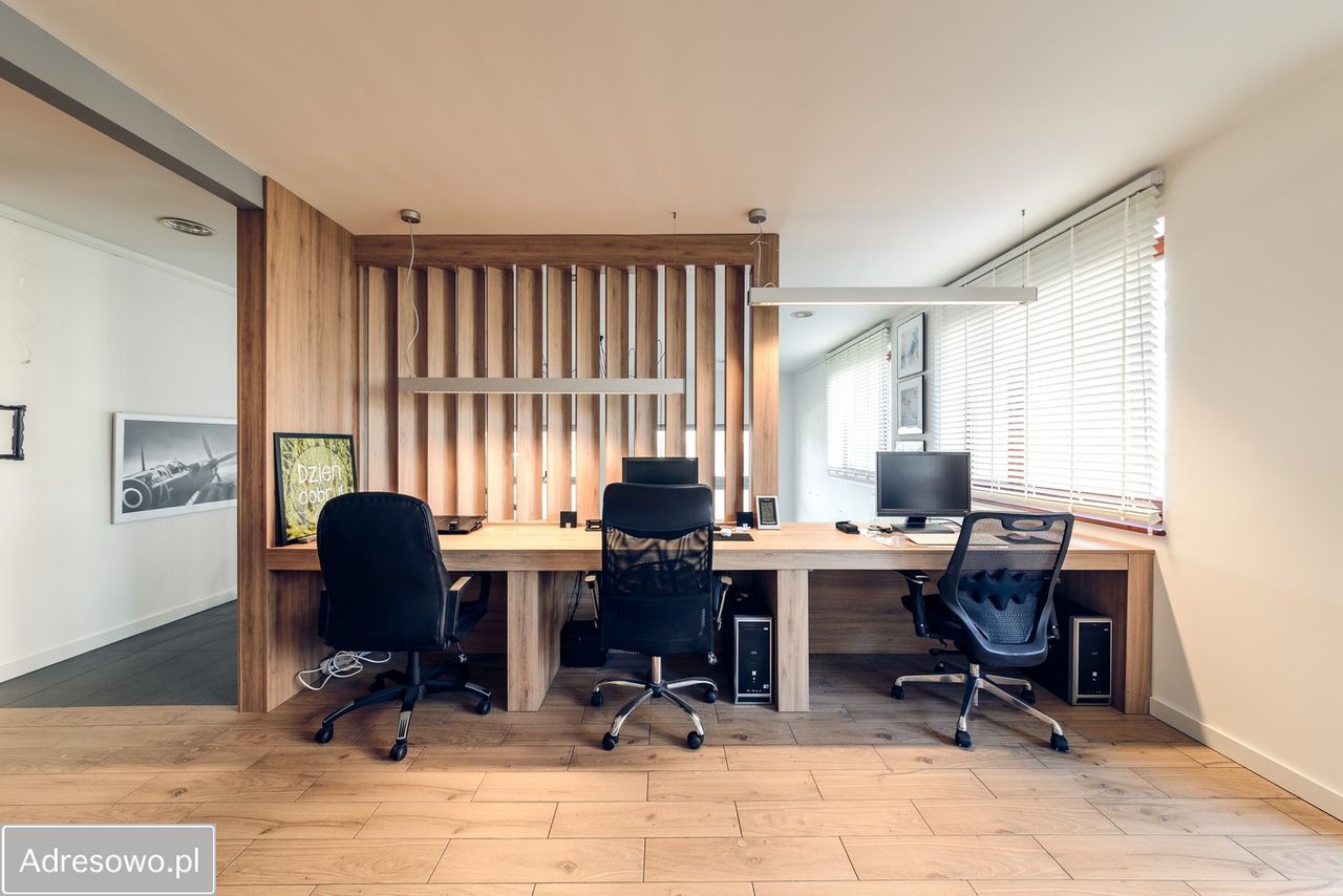 Lokal Kraków Krowodrza, ul. Poznańska. Zdjęcie 9