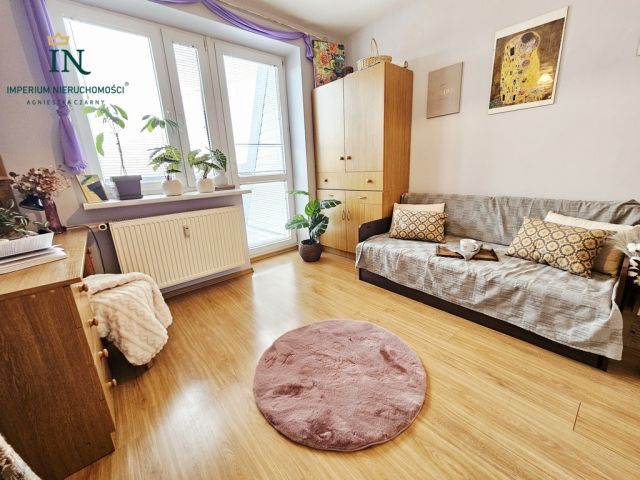 Mieszkanie 3-pokojowe Lublin Czuby, ul. Szafirowa. Zdjęcie 9