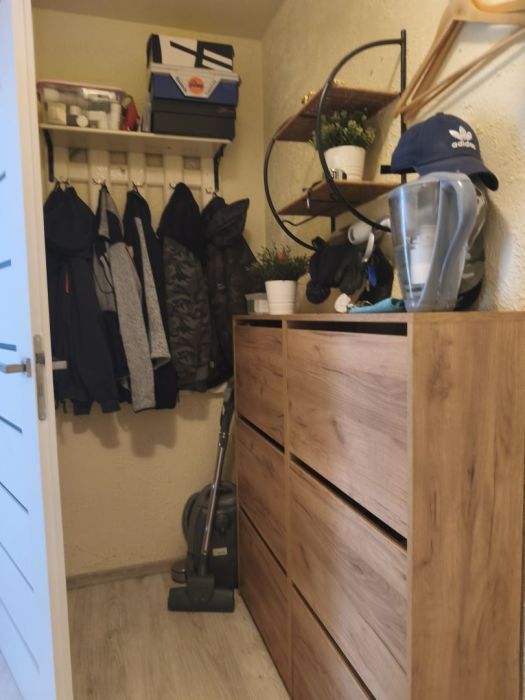 Mieszkanie 4-pokojowe Banino, ul. Słonecznego Poranka. Zdjęcie 18