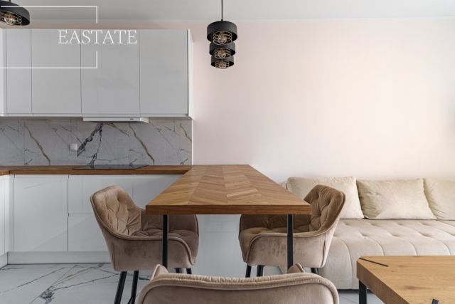 Mieszkanie 2-pokojowe Żyrardów, ul. Legionów Polskich. Zdjęcie 7