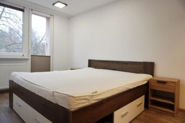 Mieszkanie 2-pokojowe Bytom, ul. Władysława Broniewskiego. Zdjęcie 4