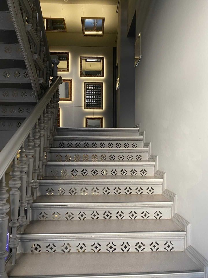 Mieszkanie 3-pokojowe Gliwice Śródmieście, ul. Tadeusza Kościuszki. Zdjęcie 8