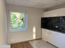 Lokal Zielona Góra Centrum, ul. Stanisława Moniuszki. Zdjęcie 2