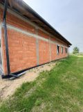 dom wolnostojący Piotrków Trybunalski, ul. Zalesicka. Zdjęcie 4