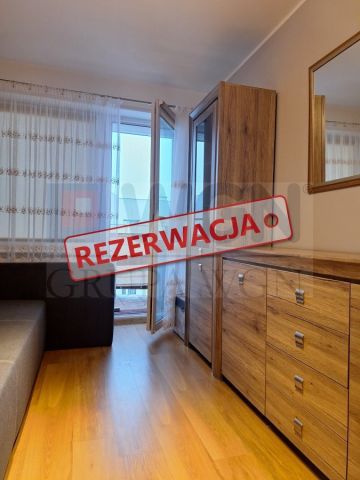 Mieszkanie 2-pokojowe Giżycko, ul. Kazimierza Wielkiego. Zdjęcie 3