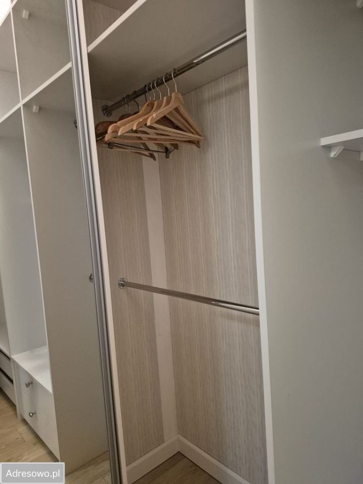 Mieszkanie 2-pokojowe Szczecin Warszewo, ul. Maciejkowa. Zdjęcie 14