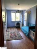 Mieszkanie 3-pokojowe Warszawa Ursynów, ul. Stryjeńskich. Zdjęcie 2