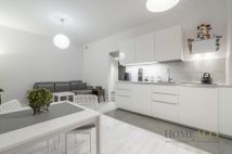Mieszkanie 1-pokojowe Legionowo, al. 1 Dywizji Zmechanizowanej. Zdjęcie 4