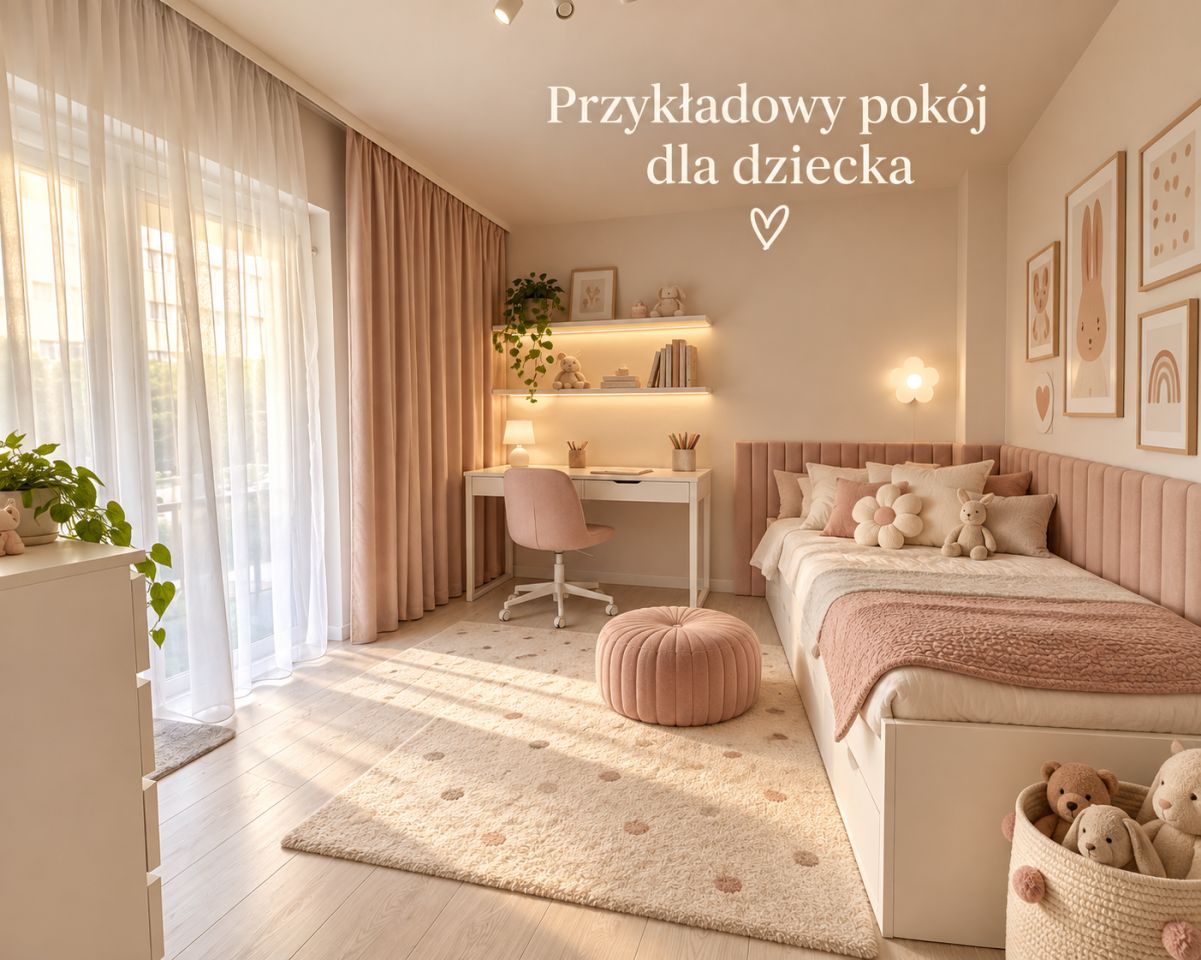 Mieszkanie 3-pokojowe Łódź Bałuty, ul. Antoniego Mackiewicza. Zdjęcie 8