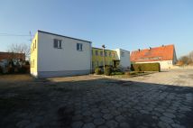 dom wolnostojący Dobrodzień, ul. Piastowska. Zdjęcie 3