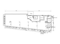 Nieruchomość komercyjna Białystok Dojlidy Górne, ul. Dojlidy Górne. Zdjęcie 1