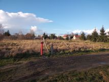 Działka budowlana Golanka Górna. Zdjęcie 4