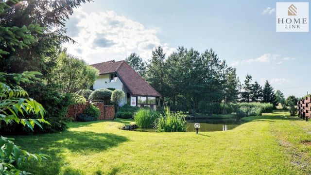 Hotel/pensjonat Szczęsne. Zdjęcie 4