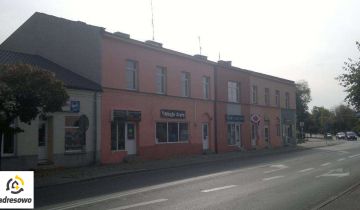 kamienica Rawa Mazowiecka