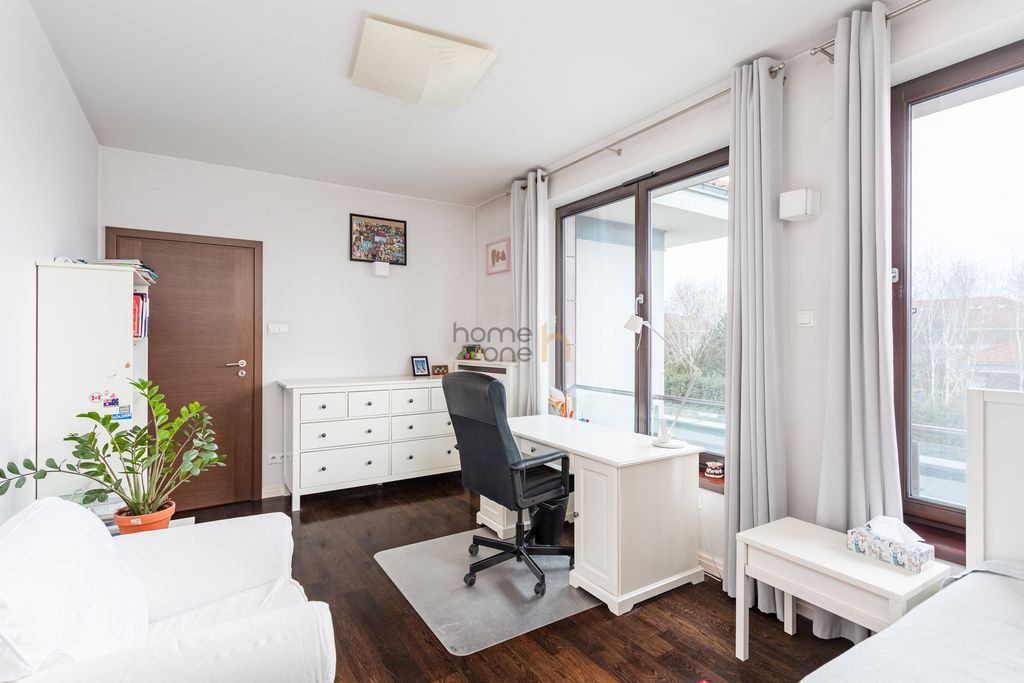 bliźniak, 6 pokoi Bielawa. Zdjęcie 9