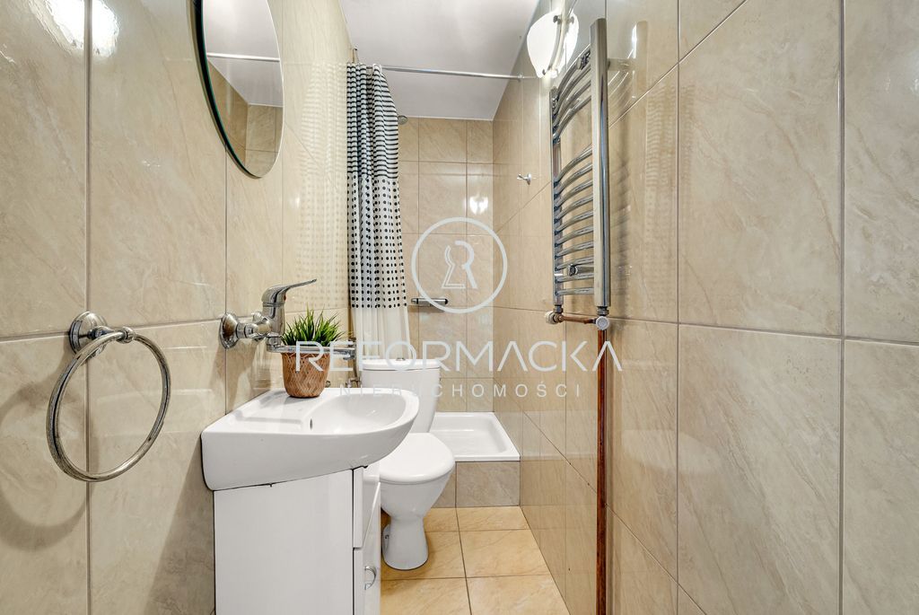 dom wolnostojący, 6 pokoi Wysoka Głogowska. Zdjęcie 27