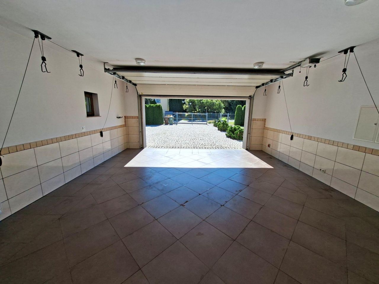 dom wolnostojący, 4 pokoje Kunów. Zdjęcie 32