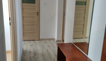 Mieszkanie 2-pokojowe Piotrków Trybunalski