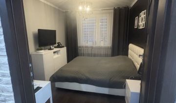 Mieszkanie 4-pokojowe Maków Mazowiecki