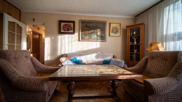 Mieszkanie 2-pokojowe Lublin Śródmieście, ul. Czwartek. Zdjęcie 21