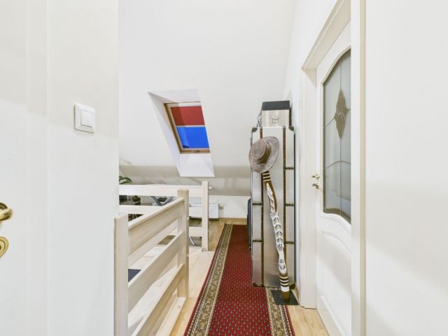 Mieszkanie 4-pokojowe Gdańsk Orunia, ul. gen. Augusta Emila Fieldorfa. Zdjęcie 10