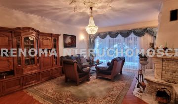 dom szeregowy, 6 pokoi Wałbrzych Szczawienko