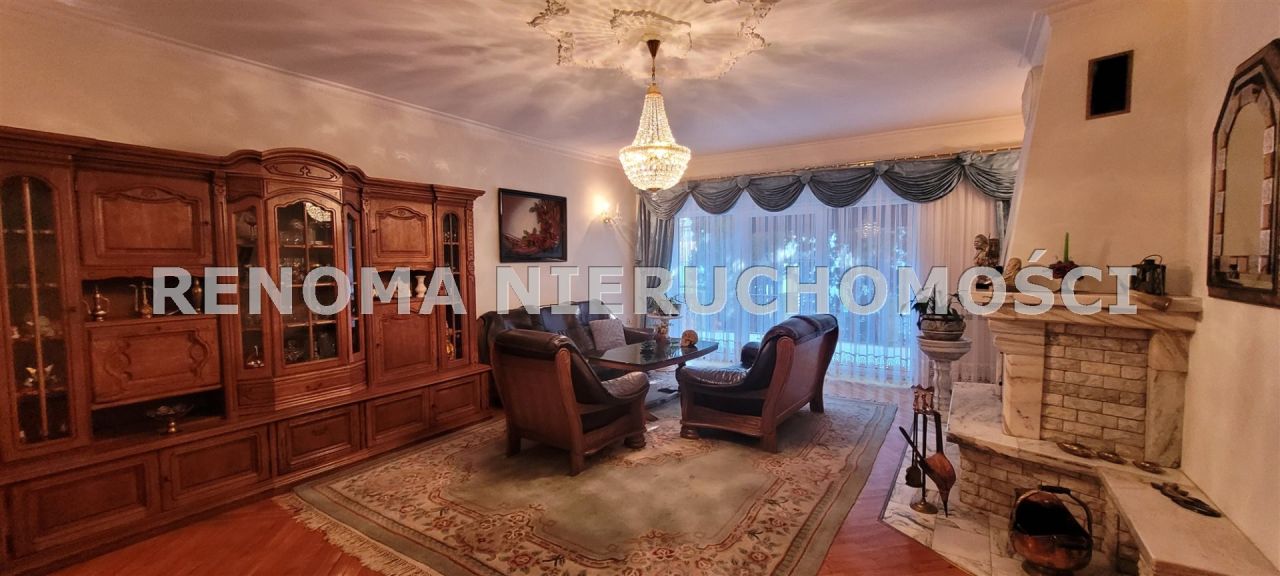 dom szeregowy, 6 pokoi Wałbrzych Szczawienko. Zdjęcie 2