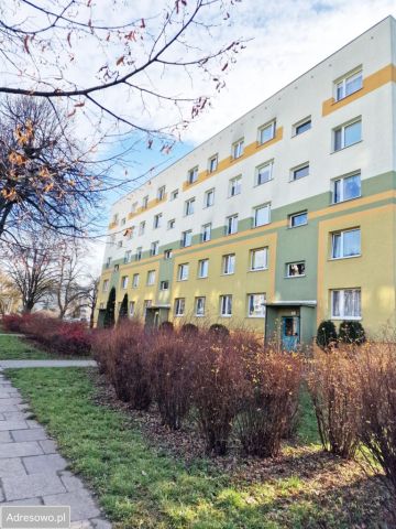 Mieszkanie 2-pokojowe Pabianice Bugaj, ul. ks. Piotra Skargi. Zdjęcie 1