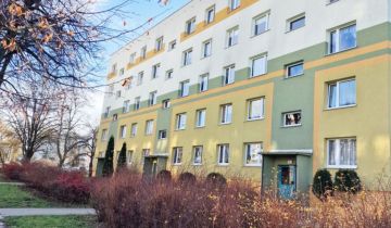 Mieszkanie 2-pokojowe Pabianice Bugaj, ul. ks. Piotra Skargi