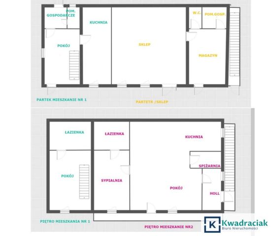 Lokal Rakowa. Zdjęcie 16