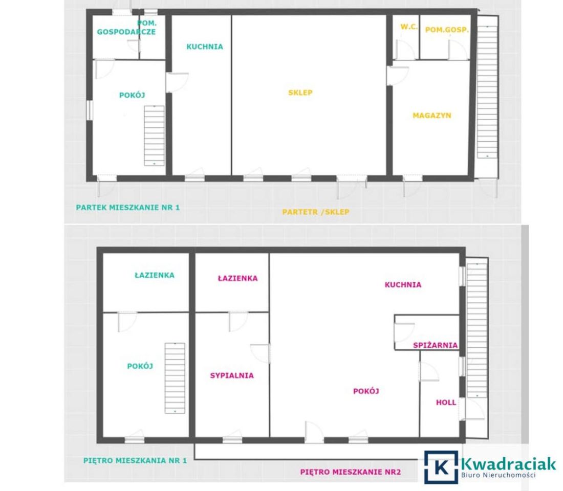 Lokal Rakowa. Zdjęcie 16