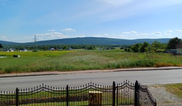 dom wolnostojący, 7 pokoi Stary Bostów